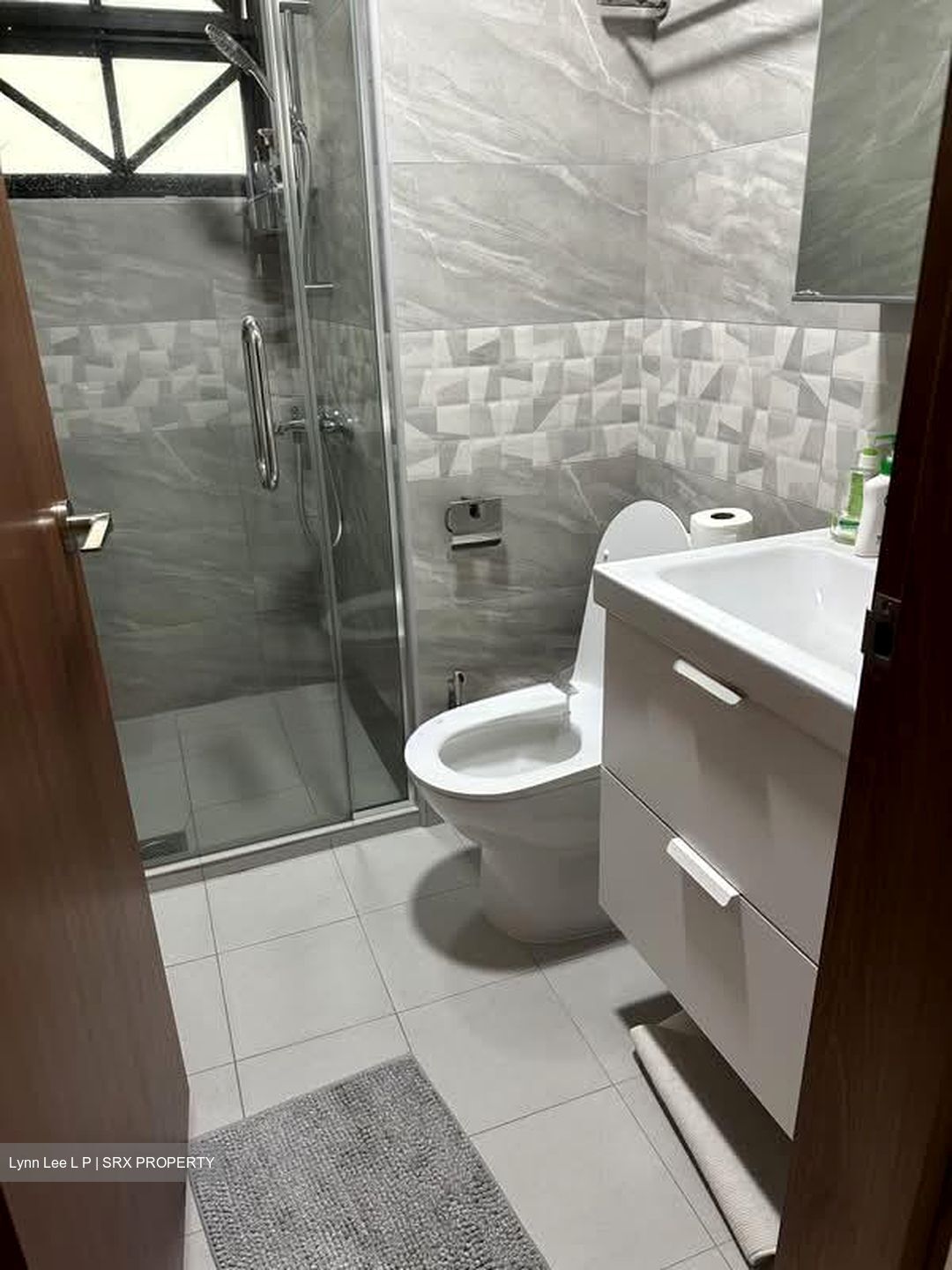The Anchorage (D3), Condominium #613237621